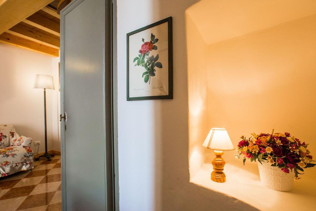 Le Camerine Apartment Water Front Toscolano Maderno Buitenkant foto