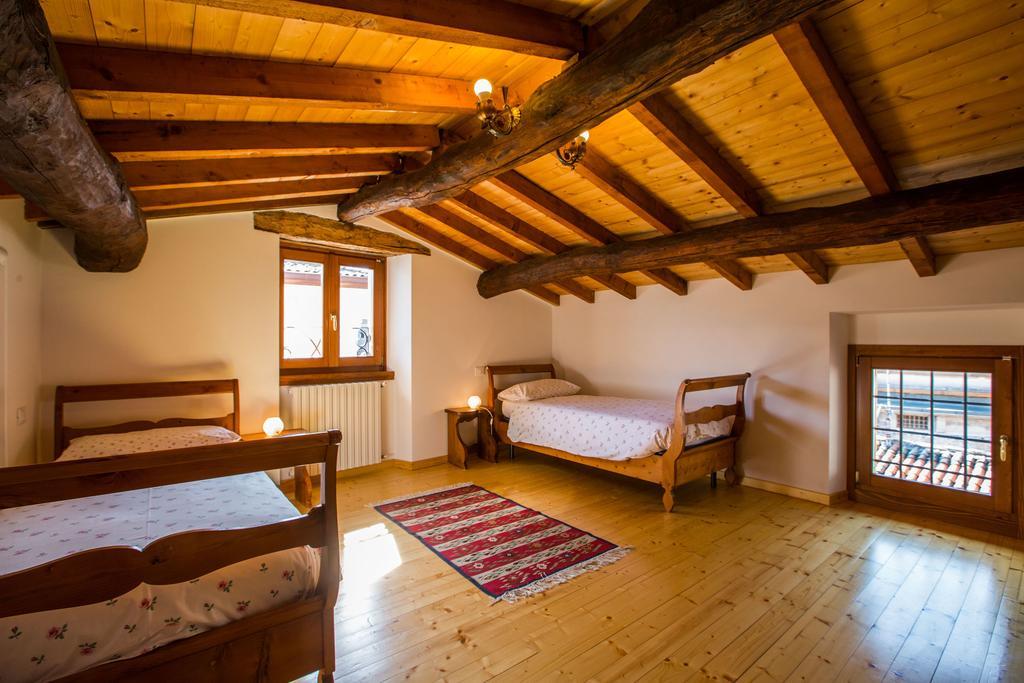Le Camerine Apartment Water Front Toscolano Maderno Buitenkant foto